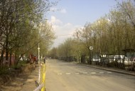 Файл=41014.JPG
Объём=83KB
Размеры=640x429
Дата=Апр 05, 2009 41014.JPG