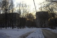 Файл=41015.JPG
Объём=83KB
Размеры=640x429
Дата=Апр 05, 2009 41015.JPG