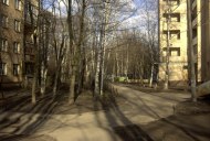 Файл=41017.JPG
Объём=90KB
Размеры=640x429
Дата=Апр 05, 2009 41017.JPG