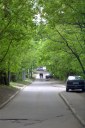 Файл=41018.JPG
Объём=92KB
Размеры=429x640
Дата=Апр 05, 2009 41018.JPG