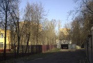 Файл=41019.JPG
Объём=93KB
Размеры=640x429
Дата=Апр 05, 2009 41019.JPG