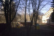Файл=41020.JPG
Объём=95KB
Размеры=640x429
Дата=Апр 05, 2009 41020.JPG