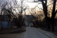 Файл=41021.JPG
Объём=95KB
Размеры=640x429
Дата=Апр 05, 2009 41021.JPG