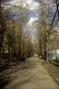 Файл=41023.JPG
Объём=98KB
Размеры=429x640
Дата=Апр 05, 2009 41023.JPG