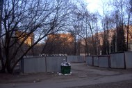 Файл=41025.JPG
Объём=99KB
Размеры=640x429
Дата=Апр 05, 2009 41025.JPG