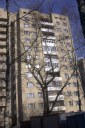 Файл=41028.JPG
Объём=102KB
Размеры=429x640
Дата=Апр 05, 2009 41028.JPG