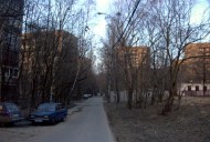 Файл=41029.JPG
Объём=102KB
Размеры=640x429
Дата=Апр 05, 2009 41029.JPG