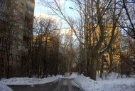 Файл=41030.JPG
Объём=103KB
Размеры=640x429
Дата=Апр 05, 2009 41030.JPG