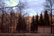 Файл=41031.JPG
Объём=104KB
Размеры=640x429
Дата=Апр 05, 2009 41031.JPG