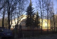 Файл=41032.JPG
Объём=104KB
Размеры=640x429
Дата=Апр 05, 2009 41032.JPG