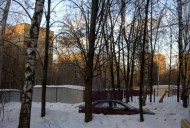 Файл=41033.JPG
Объём=106KB
Размеры=640x429
Дата=Апр 05, 2009 41033.JPG