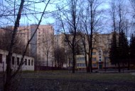 Файл=41034.JPG
Объём=107KB
Размеры=640x429
Дата=Апр 05, 2009 41034.JPG