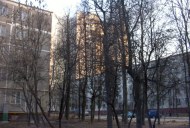 Файл=41035.JPG
Объём=108KB
Размеры=640x429
Дата=Апр 05, 2009 41035.JPG