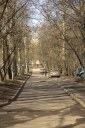 Файл=41036.JPG
Объём=110KB
Размеры=429x640
Дата=Апр 05, 2009 41036.JPG