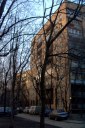 Файл=41037.JPG
Объём=112KB
Размеры=429x640
Дата=Апр 05, 2009 41037.JPG