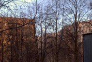 Файл=41038.JPG
Объём=112KB
Размеры=640x429
Дата=Апр 05, 2009 41038.JPG