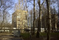 Файл=41040.JPG
Объём=115KB
Размеры=640x429
Дата=Апр 05, 2009 41040.JPG