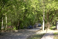 Файл=41041.JPG
Объём=115KB
Размеры=640x429
Дата=Апр 05, 2009 41041.JPG