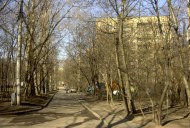 Файл=41043.JPG
Объём=119KB
Размеры=640x429
Дата=Апр 05, 2009 41043.JPG