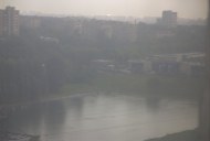 Файл=43000.JPG
Объём=23KB
Размеры=640x429
Дата=Апр 05, 2009 43000.JPG