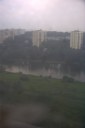 Файл=43001.JPG
Объём=25KB
Размеры=429x640
Дата=Апр 05, 2009 43001.JPG