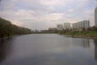 Файл=43007.JPG
Объём=35KB
Размеры=640x429
Дата=Апр 05, 2009 43007.JPG