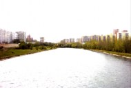 Файл=43008.JPG
Объём=38KB
Размеры=640x429
Дата=Апр 05, 2009 43008.JPG