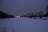 Файл=43009.JPG
Объём=40KB
Размеры=640x429
Дата=Апр 05, 2009 43009.JPG