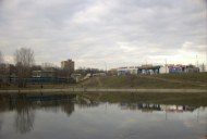 Файл=43010.JPG
Объём=41KB
Размеры=640x429
Дата=Апр 05, 2009 43010.JPG