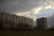 Файл=43011.JPG
Объём=41KB
Размеры=640x429
Дата=Апр 05, 2009 43011.JPG