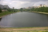 Файл=43013.JPG
Объём=42KB
Размеры=640x429
Дата=Апр 05, 2009 43013.JPG