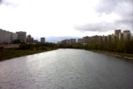 Файл=43015.JPG
Объём=42KB
Размеры=640x429
Дата=Апр 05, 2009 43015.JPG