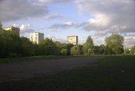 Файл=43019.JPG
Объём=46KB
Размеры=640x429
Дата=Апр 05, 2009 43019.JPG