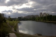 Файл=43021.JPG
Объём=46KB
Размеры=640x429
Дата=Апр 05, 2009 43021.JPG