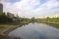 Файл=43022.JPG
Объём=47KB
Размеры=640x429
Дата=Апр 05, 2009 43022.JPG