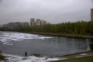 Файл=43023.JPG
Объём=47KB
Размеры=640x429
Дата=Апр 05, 2009 43023.JPG