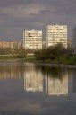 Файл=43026.JPG
Объём=48KB
Размеры=429x640
Дата=Апр 05, 2009 43026.JPG