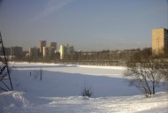Файл=43027.JPG
Объём=49KB
Размеры=640x429
Дата=Апр 05, 2009 43027.JPG