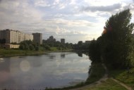 Файл=43028.JPG
Объём=49KB
Размеры=640x429
Дата=Апр 05, 2009 43028.JPG