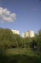 Файл=43031.JPG
Объём=50KB
Размеры=429x640
Дата=Апр 05, 2009 43031.JPG
