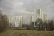 Файл=43032.JPG
Объём=51KB
Размеры=640x429
Дата=Апр 05, 2009 43032.JPG