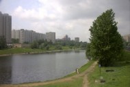 Файл=43033.JPG
Объём=51KB
Размеры=640x429
Дата=Апр 05, 2009 43033.JPG