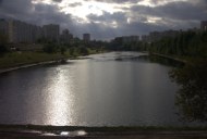 Файл=43034.JPG
Объём=51KB
Размеры=640x429
Дата=Апр 05, 2009 43034.JPG