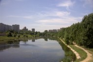 Файл=43035.JPG
Объём=51KB
Размеры=640x429
Дата=Апр 05, 2009 43035.JPG