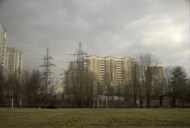 Файл=43036.JPG
Объём=51KB
Размеры=640x429
Дата=Апр 05, 2009 43036.JPG