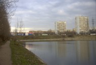 Файл=43037.JPG
Объём=51KB
Размеры=640x429
Дата=Апр 05, 2009 43037.JPG