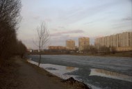 Файл=43038.JPG
Объём=52KB
Размеры=640x429
Дата=Апр 05, 2009 43038.JPG