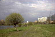 Файл=43039.JPG
Объём=52KB
Размеры=640x429
Дата=Апр 05, 2009 43039.JPG