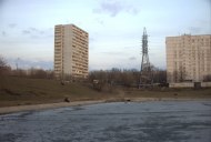 Файл=43040.JPG
Объём=52KB
Размеры=640x429
Дата=Апр 05, 2009 43040.JPG