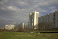 Файл=43042.JPG
Объём=53KB
Размеры=640x429
Дата=Апр 05, 2009 43042.JPG